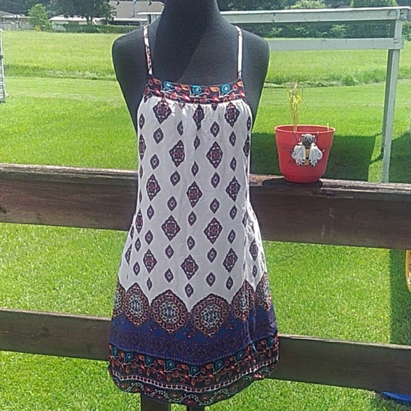 Solemio Dresses & Skirts - Solemio dress